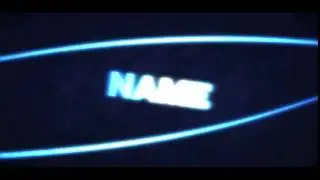 FREE PANZOID Intro Template + Download #585 [9/10points]