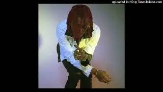 [FREE] Playboi Carti Type Beat - 