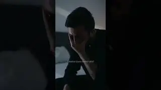 Hidup Di Dunia Hanya 1,5 Jam Saja