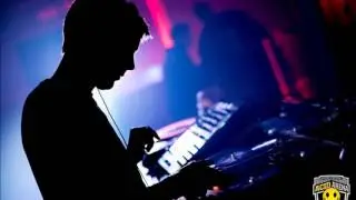 Mantrum dj-set @ Acid Arena 2