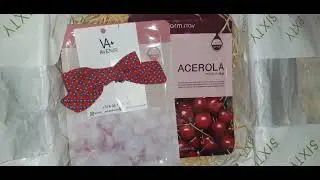 ❗собираем beauty бокс🎁❗ для маме,❤сестре или подруге❗👍