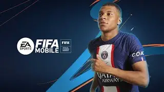 Vs Attack | Full Match 💫