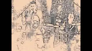 Manga yeniden sev