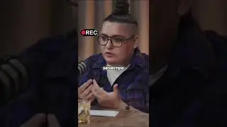 Luxury Girl  про сьёмки👻 