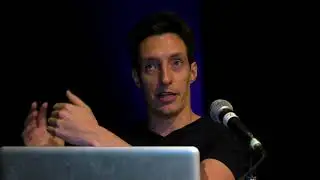 Kollaborate - The Cloud Workflow Platform for Pro Video - Digital Rebellion