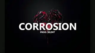 (FREE) Travis Scott x Logic Type Beat 