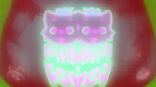 Pinkfong FX Collection #96 | Awesome Pinkfong Effects Overlay | Zaabee