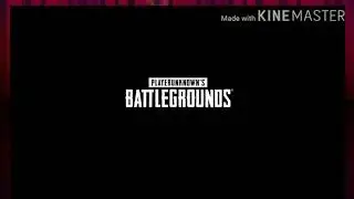 PUBGga bepul UC kiritish sirlari . Siz bu xaqida bilarmidingiz videoda xammasi batafsil yozilgan .