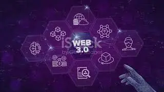 Web3: The future of the Internet, explained!