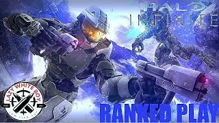 GETTING SLAUGHTERED IN HALO (BOT COMMANDER REPORTING)