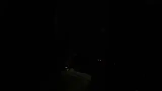 jajaja  pura música y carros y amigos locos jajaja