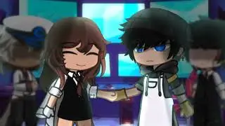 wip and maewy chwismusx