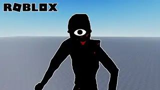 How To Make Pathfinding AI For A Horror Game | Roblox Studio Tutorial