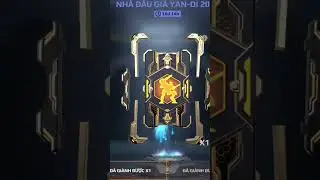 Mở Bảng dữ liệu Ultimate cuối Event 10.2 - War Robots 🇻🇳 #warrobots #shorts