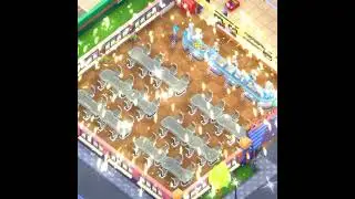 Game Android Idle Military Base Tycoon Game 30 Mei 2023