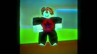 a #roblox #robloxedit