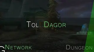 Tol Dagor Mythisch | WoW BfA Dungeon Guide ✗