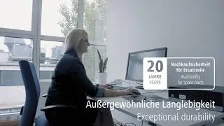 Качество Kermi