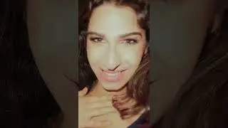Trans Model here!❤️ 