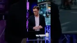 Зимний квартирник в курском креативном пространстве 