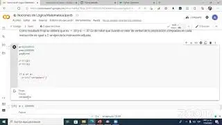 MinTIC- Conocimientos básicos en lógica matemática