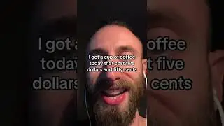 The TwitterX Ads Glitch has not been fixed