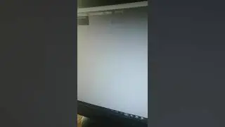 Как скачать игру в стиме