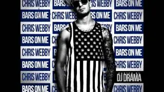 Chris Webby- Bowser Instrumental