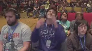 F for Calco