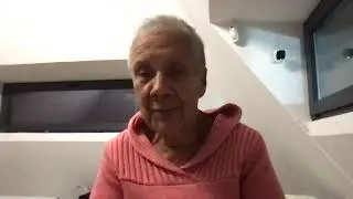 Envio de Reiki à distância & Portal 10-10