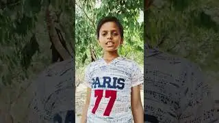 #comedymovies #funny #comedyfilms #viralvideo #digitalpari