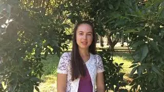 отзыв Екатерины Нефедовой
