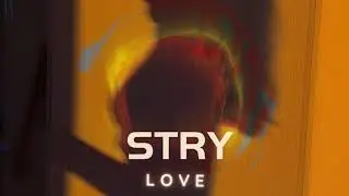 STRY - Love