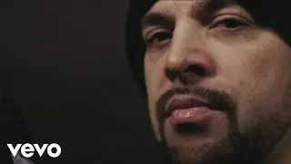 AKRO - Mon Coca et mes Nike