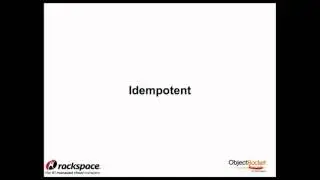 Cloud PostgreSQL Automation Management with Ansible