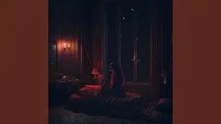 Mystic Moonlight Sonata