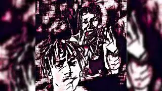 S6LTY - “Unphased” ft. YNW BSlime [prod. taurs x entropy47]