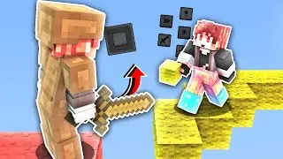 ЭТО САМОЕ СЛОЖНОЕ УПРАВЛЕНИЕ В Minecraft Bedrock! ИГРАЮ СО ВСЕХ ВИДОВ УПРАВЛЕНИЯ в Minecraft Bedrock