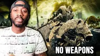 Black Myth Wukong BOSSES Better Not Be Like THIS