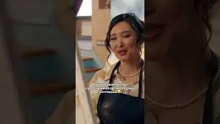 #күйеубаламдепутат #sәlementertainment