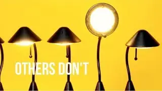 Why? we worship the Holy Ghost when others don't | part one He is God