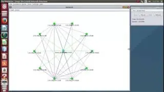 Mqtt simulator projects