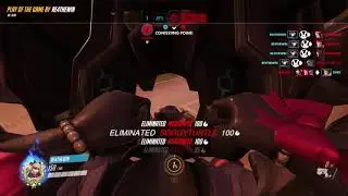 dva4kbomb 19 02 02 00 56 13