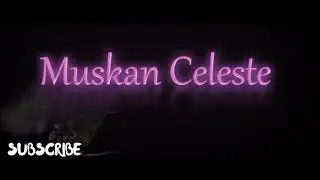 Animated Custom Subscribe Button For YouTube | 3D Animation