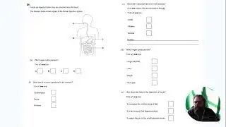 Q6 Teacher guided trilogy FT exam Q 6
