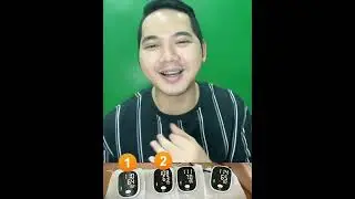 តេស្តលទ្ឋផលជាក់ស្តែករបស់ម៉ាស៊ីនវាស់សម្ពាធឈាមភាសាខ្មែរ«និរន្តរ៍»