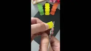 #art #acrylicpainting #drawing #painting #plant #satisfying #tree #icecream #viral # Homepage #Ncraf