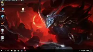 Bandicam Full Yapma !!! 2016 w10/w8/w7