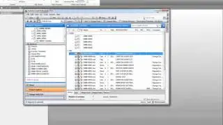 Problematic Copy Design in Vault 2016 (2)