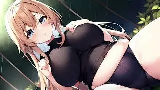 Going On A Camping Trip [Giantess] [Giantess Vore] [Vore] [Vore Asmr] [Siren Vore]